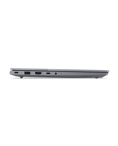 Купить Ноутбук Lenovo ThinkBook 16 G6 IRL (21KH00R4RU) Arctic Grey  в E-mobi