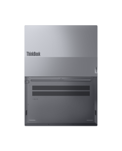 Купить Ноутбук Lenovo ThinkBook 16 G8 IAL (21SK0088FW) Arctic Grey  в E-mobi
