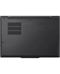 Купить Ноутбук Lenovo Thinkpad T14s Gen 6 (21R1005PFW) Black  в E-mobi
