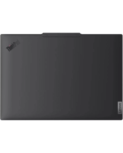 Купить Ноутбук Lenovo Thinkpad T14s Gen 6 (21R1005PFW) Black  в E-mobi