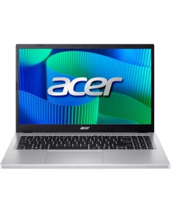 Купить Ноутбук Acer Extensa 15 EX215-57-76DA (NX.EJBER.006) Core i7 13620H 16Gb SSD1Tb Intel UHD Graphics 15.6