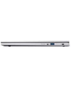 Купить Ноутбук Acer Extensa 15 EX215-57-76DA (NX.EJBER.006) Core i7 13620H 16Gb SSD1Tb Intel UHD Graphics 15.6" IPS FHD (1920x1080) без ОС silver WiFi BT Cam  в E-mobi
