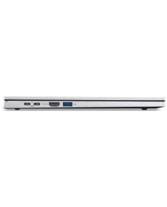 Купить Ноутбук Acer Extensa 15 EX215-57-76DA (NX.EJBER.006) Core i7 13620H 16Gb SSD1Tb Intel UHD Graphics 15.6" IPS FHD (1920x1080) без ОС silver WiFi BT Cam  в E-mobi