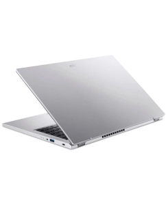 Купить Ноутбук Acer Extensa 15 EX215-57-75TD (NX.EJBER.004) Core i7 13620H 16Gb SSD512Gb Intel UHD Graphics 15.6" IPS FHD (1920x1080) безОС silver WiFi BTCam  в E-mobi