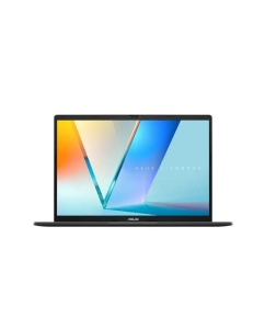 Купить Ноутбук ASUS Vivobook S14 S3407-LY084 (90NB1682-M00720) Intel Core 5 210H 2200MHz/​14