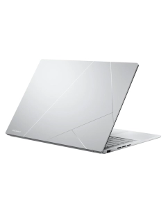 Купить Ноутбук ASUS Zenbook 14 OLED UX3405CA-ST1352 (90NB14W2-M01ZP0_Win11P) Intel Core Ultra 7 255H 4400MHz/​14"/​2880x1800/​32GB/​512GB SSD/​Intel Arc/​Wi-Fi  в E-mobi