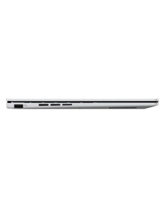 Купить Ноутбук ASUS Zenbook 14 OLED UX3405CA-ST1352 (90NB14W2-M01ZP0_Win11P) Intel Core Ultra 7 255H 4400MHz/​14"/​2880x1800/​32GB/​512GB SSD/​Intel Arc/​Wi-Fi  в E-mobi