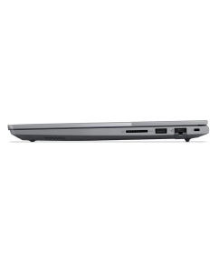 Купить Ноутбук Lenovo ThinkBook 14 G8 IAL (21SJS05S00) 14" WUXGA IPS, Intel Core Ultra 7 255H, 16Gb, 512Gb SSD, FHD Cam, 45Whr, no OS  в E-mobi