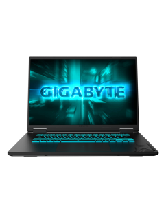 Купить Ноутбук GIGABYTE Gaming A16 GA6H (CMHI2US893SH_32-Win11H) Intel Core i7 13620H 2400MHz/​16