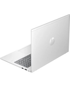Купить Ноутбук HP ProBook 4 G1i 16 (D0UW1ET_Win11P) Intel Core Ultra 7 255H 4400MHz/​16"/​1920x1200/​16GB/​512GB SSD/​NVIDIA GeForce RTX 3050 4GB/​Wi-Fi/​Bluetooth  в E-mobi
