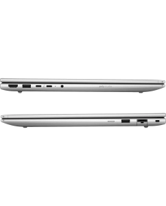 Купить Ноутбук HP ProBook 4 G1i 16 (D0UW1ET_Win11P) Intel Core Ultra 7 255H 4400MHz/​16"/​1920x1200/​16GB/​512GB SSD/​NVIDIA GeForce RTX 3050 4GB/​Wi-Fi/​Bluetooth  в E-mobi