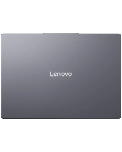 Купить Ноутбук Lenovo IdeaPad Slim 3 15ARP10 (83K7000XRK_Win11P) AMD Ryzen 7 7735HS 3200MHz/​15.3"/​1920x1200/​16GB/​512GB SSD/​AMD Radeon 680M/​Wi-Fi/​Bluetooth  в E-mobi
