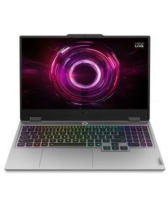 Купить Ноутбук Lenovo IdeaPad Slim 3 16IRH10R (83K50006RK) Intel Core 5 210H 2200MHz/​16