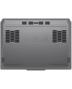 Купить Ноутбук Lenovo IdeaPad Slim 3 16IRH10R (83K50006RK) Intel Core 5 210H 2200MHz/​16"/​1920x1200/​16GB/​1024GB SSD/​Intel Graphics/​Wi-Fi/​Bluetooth/​Без ОС Grey  в E-mobi