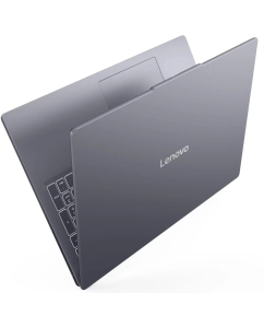 Купить Ноутбук Lenovo IdeaPad Slim 3 16IRH10R (83K50007RK_Win11P) Intel Core 7 240H 2500MHz/​16"/​1920x1200/​16GB/​1024GB SSD/​Intel Graphics/​Wi-Fi/​Bluetooth  в E-mobi