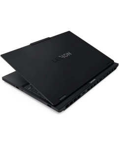 Купить Ноутбук Lenovo Legion 5 15AHP10 (83M00040RK_Win11P)AMD Ryzen 7 260 3800MHz/​15.1"/​2560x1600/​32GB/​1024GB SSD/​NVIDIA GeForce RTX 5050 8GB/​Wi-Fi/​Bluetooth  в E-mobi