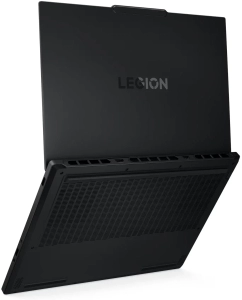 Купить Ноутбук Lenovo Legion 5 15AHP10 (83M00040RK_Win11P)AMD Ryzen 7 260 3800MHz/​15.1"/​2560x1600/​32GB/​1024GB SSD/​NVIDIA GeForce RTX 5050 8GB/​Wi-Fi/​Bluetooth  в E-mobi