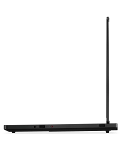 Купить Ноутбук Lenovo Legion 5 15AKP10 (83F1003BRK_Win11P) AMD Ryzen AI 7 350 2000MHz/​15.1"/​2560x1600/​32GB/​1024GB SSD/​NVIDIA GeForce RTX 5070 8GB/​Wi-Fi  в E-mobi