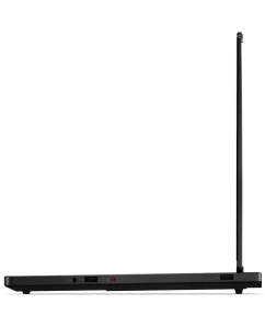 Купить Ноутбук Lenovo Legion 5 15IRX10 (83LY00HTLK-Win11) i9-14900HX 32Gb SSD 1Tb NVIDIA RTX 5070 8Gb 15,1 WQXGA OLED Cam 80Вт*ч (ENG SL) KBD RUENG Черный  в E-mobi