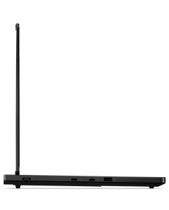 Купить Ноутбук Lenovo Legion 5 15IRX10 (83LY00HTLK-Win11) i9-14900HX 32Gb SSD 1Tb NVIDIA RTX 5070 8Gb 15,1 WQXGA OLED Cam 80Вт*ч (ENG SL) KBD RUENG Черный  в E-mobi