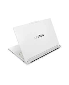 Купить Ноутбук Lenovo Legion 7 16IAX10 (83KY0002US-Win11) Ultra 9 275HX 32Gb SSD 2Tb NVIDIA RTX 5070 8Gb 16 WQXGA OLED Cam 84Вт*ч (ENG) KBD RUENG Белый  в E-mobi