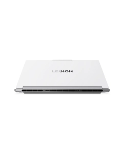 Купить Ноутбук Lenovo Legion 7 16IAX10 (83KY0002US-Win11) Ultra 9 275HX 32Gb SSD 2Tb NVIDIA RTX 5070 8Gb 16 WQXGA OLED Cam 84Вт*ч (ENG) KBD RUENG Белый  в E-mobi