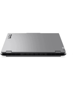Купить Ноутбук Lenovo LOQ 15AHP10 (83JG009ERK_Win11P) AMD Ryzen 7 250 3300MHz/​15.6"/​1920x1080/​32GB/​1024GB SSD/​NVIDIA GeForce RTX 5060 8GB/​Wi-Fi/​Bluetooth  в E-mobi