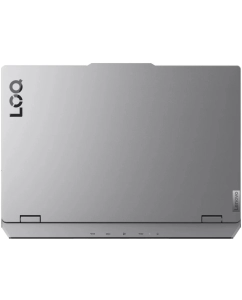 Купить Ноутбук Lenovo LOQ 15AHP10 (83JG009ERK) AMD Ryzen 7 250 3300MHz/​15.6"/​1920x1080/​32GB/​1024GB SSD/​NVIDIA GeForce RTX 5060 8GB/​Wi-Fi/​Bluetooth/​Без ОС Gr  в E-mobi