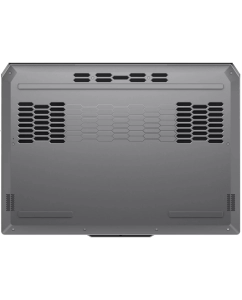 Купить Ноутбук Lenovo LOQ 15AHP10 (83JG00DLRK_Win11P) AMD Ryzen 7 250 3300MHz/​15.6"/​1920x1080/​32GB/​1024GB SSD/​NVIDIA GeForce RTX 5050 8GB/​Wi-Fi/​Bluetooth  в E-mobi