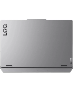 Купить Ноутбук Lenovo LOQ 15AHP10 (83JG00DLRK_Win11P) AMD Ryzen 7 250 3300MHz/​15.6"/​1920x1080/​32GB/​1024GB SSD/​NVIDIA GeForce RTX 5050 8GB/​Wi-Fi/​Bluetooth  в E-mobi