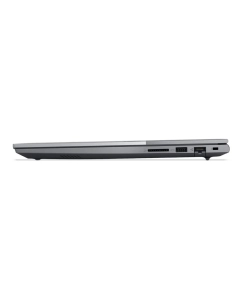 Купить Ноутбук Lenovo ThinkBook 16 G8 IAL 16 G8 IAL (21SKS05B00-DOS) 16" WUXGA Ultra 5 225U/​16GB/​512GB SSD  в E-mobi