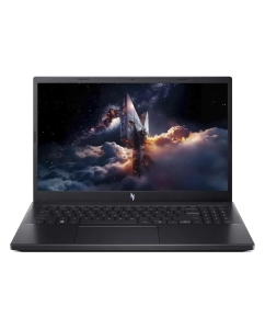 Купить Ноутбук Acer Aspire Nitro ANV15-52-92DD (NH.QZ8EM.001) 15.6