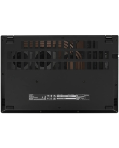 Купить Ноутбук Acer Aspire Nitro ANV15-52-92DD (NH.QZ8EM.001) 15.6"(1920x1080 (матовый) IPS)/​Core i9 13900H(2.6Ghz)/​16384Mb/​512PCISSDGb/​noDVD/​Ext:NVIDIA  в E-mobi