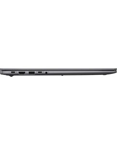 Купить Ноутбук ASUS ExpertBook P3 PM3606CKA-PL0168 (90NX0981-M005W0_Win11P) AMD Ryzen AI 7 350 2000MHz/​16"/​2560x1600/​16GB/​1024GB SSD/​AMD Radeon 860M/​Wi-Fi  в E-mobi