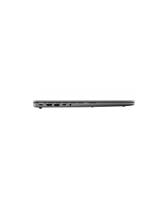 Купить Ноутбук ASUS Vivobook S16 M3607HA-RP236 (90NB16F1-M00EH0) Ryzen 7 260 16Gb SSD 512Gb AMD Radeon Graphics 16 WUXGA IPS 70Вт*ч No OS Серый  в E-mobi