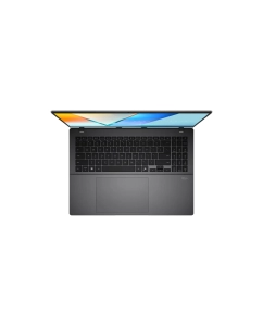 Купить Ноутбук ASUS Vivobook S16 M3607HA-RP236 (90NB16F1-M00EH0) Ryzen 7 260 16Gb SSD 512Gb AMD Radeon Graphics 16 WUXGA IPS 70Вт*ч No OS Серый  в E-mobi