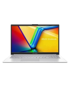 Купить Ноутбук ASUS Vivobook Go 15 E1504FA-BQ5277 (90NB0ZR1-M07D50) AMD Ryzen 5 40 2.8GHz LPDDR5 16GB 512GB M.2 NVMe PCIe 3.0 SSD AMD Radeon Graphics 15.6