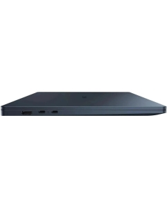 Купить Ноутбук Chuwi CoreBook Air CWI652-561N5N1HDMRH 14" (1920x1200)/​AMD Ryzen 5 6600H(3.3Ghz)/​16384Mb/​512SSDGb/​noDVD/​Int:AMD Radeon/​Cam/​BT/​WiFi/​55WHr  в E-mobi