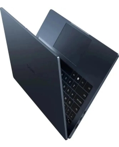 Купить Ноутбук Chuwi CoreBook Air CWI652-561N5N1HDMRH 14" (1920x1200)/​AMD Ryzen 5 6600H(3.3Ghz)/​16384Mb/​512SSDGb/​noDVD/​Int:AMD Radeon/​Cam/​BT/​WiFi/​55WHr  в E-mobi