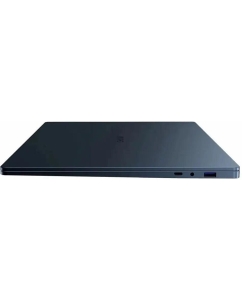 Купить Ноутбук Chuwi CoreBook Air Plus CWI654-561N5N1HDMXX 16" (1920x1200 IPS)/​AMD Ryzen 5 6600H(3.3Ghz)/​16384Mb/​512SSDGb/​noDVD/​Int:AMD Radeon/​Cam/​BT/​WiFi  в E-mobi
