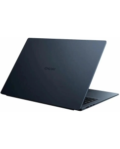 Купить Ноутбук Chuwi CoreBook Air Plus CWI654-561N5N1HDMXX 16" (1920x1200 IPS)/​AMD Ryzen 5 6600H(3.3Ghz)/​16384Mb/​512SSDGb/​noDVD/​Int:AMD Radeon/​Cam/​BT/​WiFi  в E-mobi