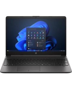 Купить Ноутбук HP 250R G9 (C68Z0AT) Ultra 5 120U 16Gb SSD1Tb Intel Iris Xe graphics 15.6