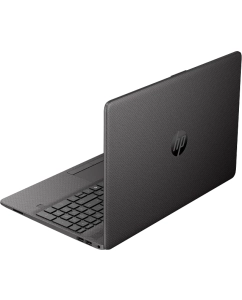 Купить Ноутбук HP 250R G9 (C68Z0AT) Ultra 5 120U 16Gb SSD1Tb Intel Iris Xe graphics 15.6" FHD (1920x1080) без ОС dk.silver WiFi BT Cam  в E-mobi