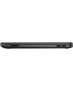 Купить Ноутбук HP 250R G9 (C68Z0AT) Ultra 5 120U 16Gb SSD1Tb Intel Iris Xe graphics 15.6" FHD (1920x1080) без ОС dk.silver WiFi BT Cam  в E-mobi