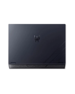 Купить Ноутбук ACER Predator Helios Neo 16AI PHN16-73-94ZR (NH.QX5EM.003) Black/​Intel Ultra U9-275HX/​nVidia RTX 5070  в E-mobi