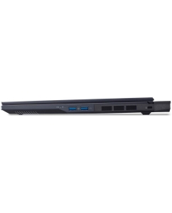 Купить Ноутбук Acer Predator Helios Neo 16 PHN16-73-96LE (NH.QX4EM.002) 16" 2K U9-275HX 32GB/​ 1ТB RTX5070Ti 12 GB DOS  в E-mobi