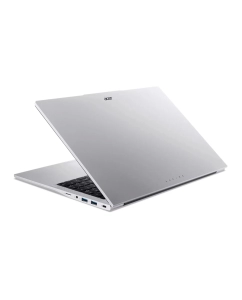Купить Ноутбук ACER Aspire Lite 15 AL15-72P-58X5 (NX.D5JEM.001) Light Silver/​Intel i5-13500H/​Intel UHD Shared/​8/​512GB  в E-mobi