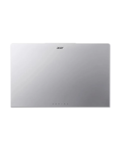 Купить Ноутбук ACER Aspire Lite 15 AL15-72P-58X5 (NX.D5JEM.001) Light Silver/​Intel i5-13500H/​Intel UHD Shared/​8/​512GB  в E-mobi