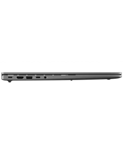 Купить Ноутбук ASUS M3607HA-RP236 (90NB16F1-M00EH0-DOS) 16" WUXGA IPS 300N 144Hz/​R7-260/​16GB/​512GB SSD/​UMA/​DOS/​Matte Gray  в E-mobi