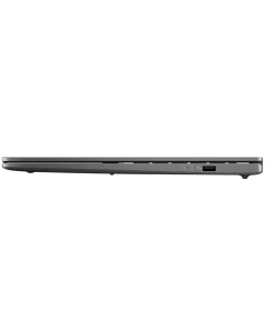 Купить Ноутбук ASUS M3607HA-RP236 (90NB16F1-M00EH0-DOS) 16" WUXGA IPS 300N 144Hz/​R7-260/​16GB/​512GB SSD/​UMA/​DOS/​Matte Gray  в E-mobi